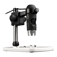 Preview: Veho DISCOVERY DX-2