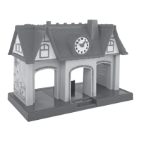 Preview: marklin my world 72209