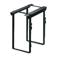 Preview: CPU-D025BLACK