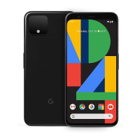Preview: Google Pixel