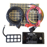 Preview: Switch-Pros SP9100