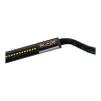 Preview: PUTCO 92009-60