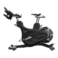 Preview: Matrix CXC