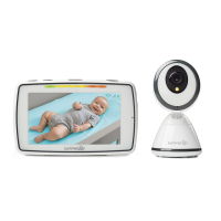 Preview: Summer Baby Pixel