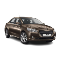 Preview: PEUGEOT 301