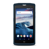 Preview: Crosscall CORE-X3