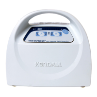 Preview: kENDALL SCD EXPRESS