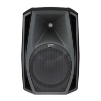 Preview: dB Technologies Cromo + Series