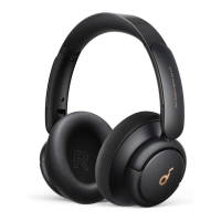 Preview: Soundcore Life Q30