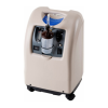 Medical Equipment Logo