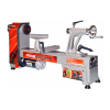 Lathe Logo