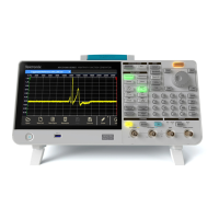 Tektronix AFG31000 Series