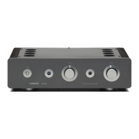 Preview: Sugden A21SE Signature