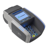 Payment Terminal Logo