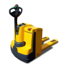 Forklifts Logo
