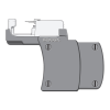 Medical Equipment Logo