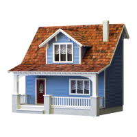Preview: Beachside Bungalow
