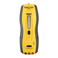 Preview: Breaker Finder CS61200
