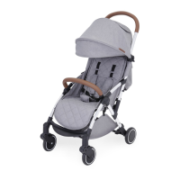 Preview: Ickle Bubba Globe