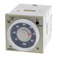 Preview: Omron H3CR-A8