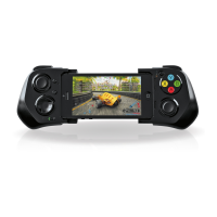 Preview: MOGA ACE POWER