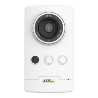 Preview: Axis M1045-LW