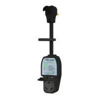 Preview: Southwire SURGE GUARD 44280