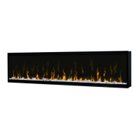 Preview: Dimplex XLF60