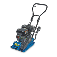 Preview: Scheppach HP1100S