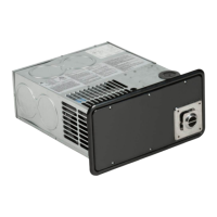 Preview: Dometic DF Series