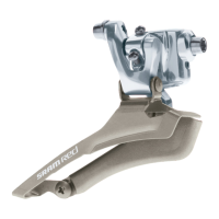 Preview: SRAM Red