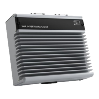 Preview: SMA Inverter Manager