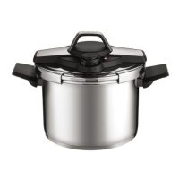 Preview: Cuisinart CPC22