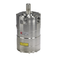 Danfoss APP series