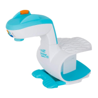 Preview: Flycatcher smart sketcher