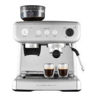 Preview: Sunbeam Barista Max