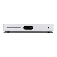 Preview: Audiolab 8300CDQ
