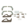 Automobile Accessories Logo
