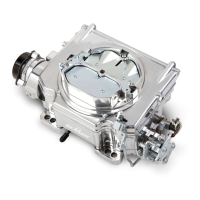 Preview: 625 Street Demon Carburetor 1900