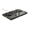 Music Mixer Logo