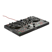 Preview: Hercules DJControl Inpulse 300