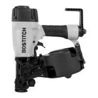 Preview: Bostitch N66BC-1