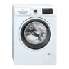 Washer Logo
