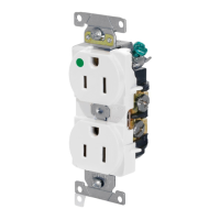 Preview: Leviton decora