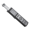 Measuring Instruments Logo