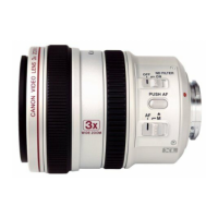 Preview: Canon XL