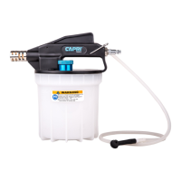 Preview: Capri Tools CP21029