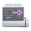 Control Unit Logo