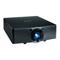 Preview: Christie HS Series