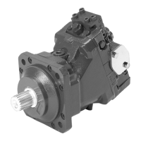 Preview: Danfoss 51 Series